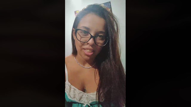 Draolivia  23-03-2022